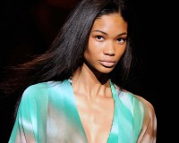 /album/fotogaleria/chanel-iman-jpg/
